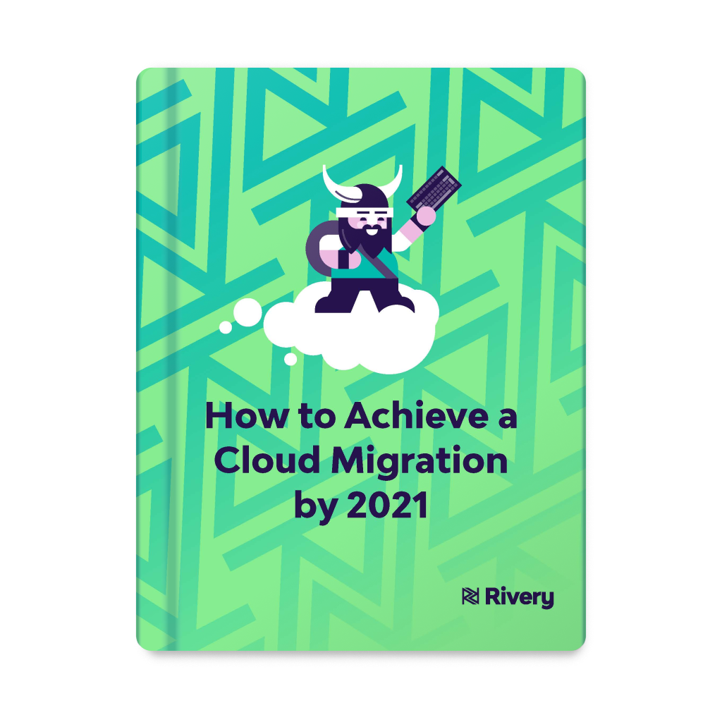 6 Keys for a Seamless Cloud Migration-mockup