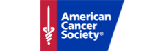 @American-Cancer-Society
